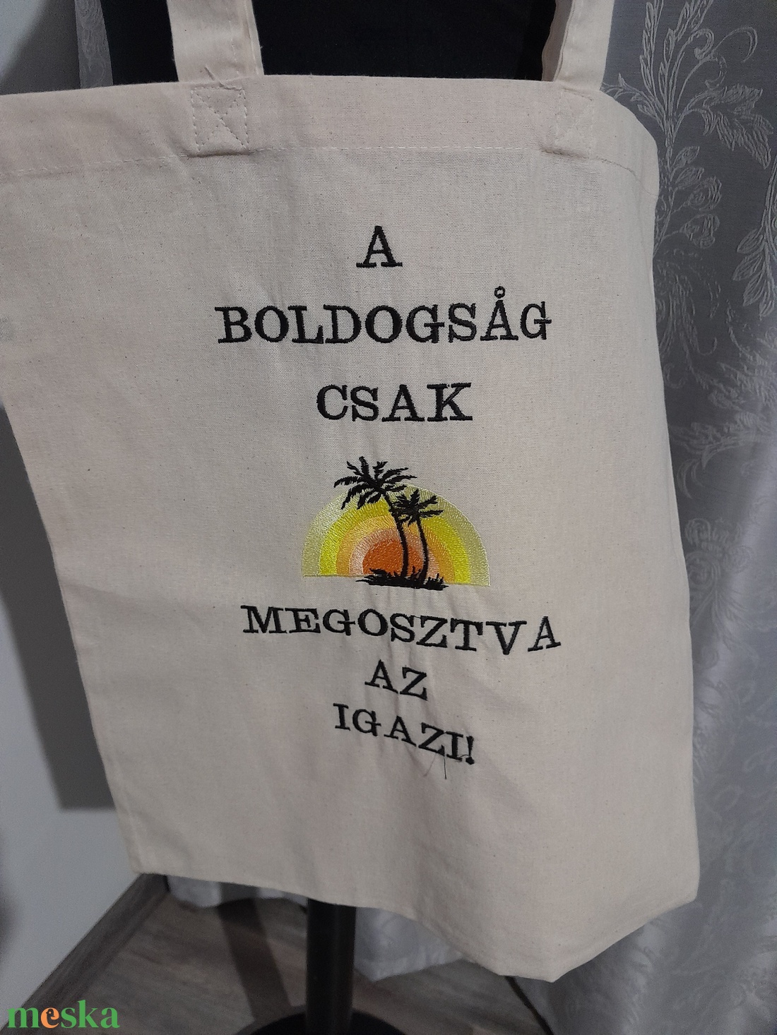 Bevásárló táska - táska & tok - bevásárlás & shopper táska - shopper, textiltáska, szatyor - Meska.hu Bevásárló táska - táska & tok - bevásárlás & shopper táska - shopper, textiltáska, szatyor - Meska.hu