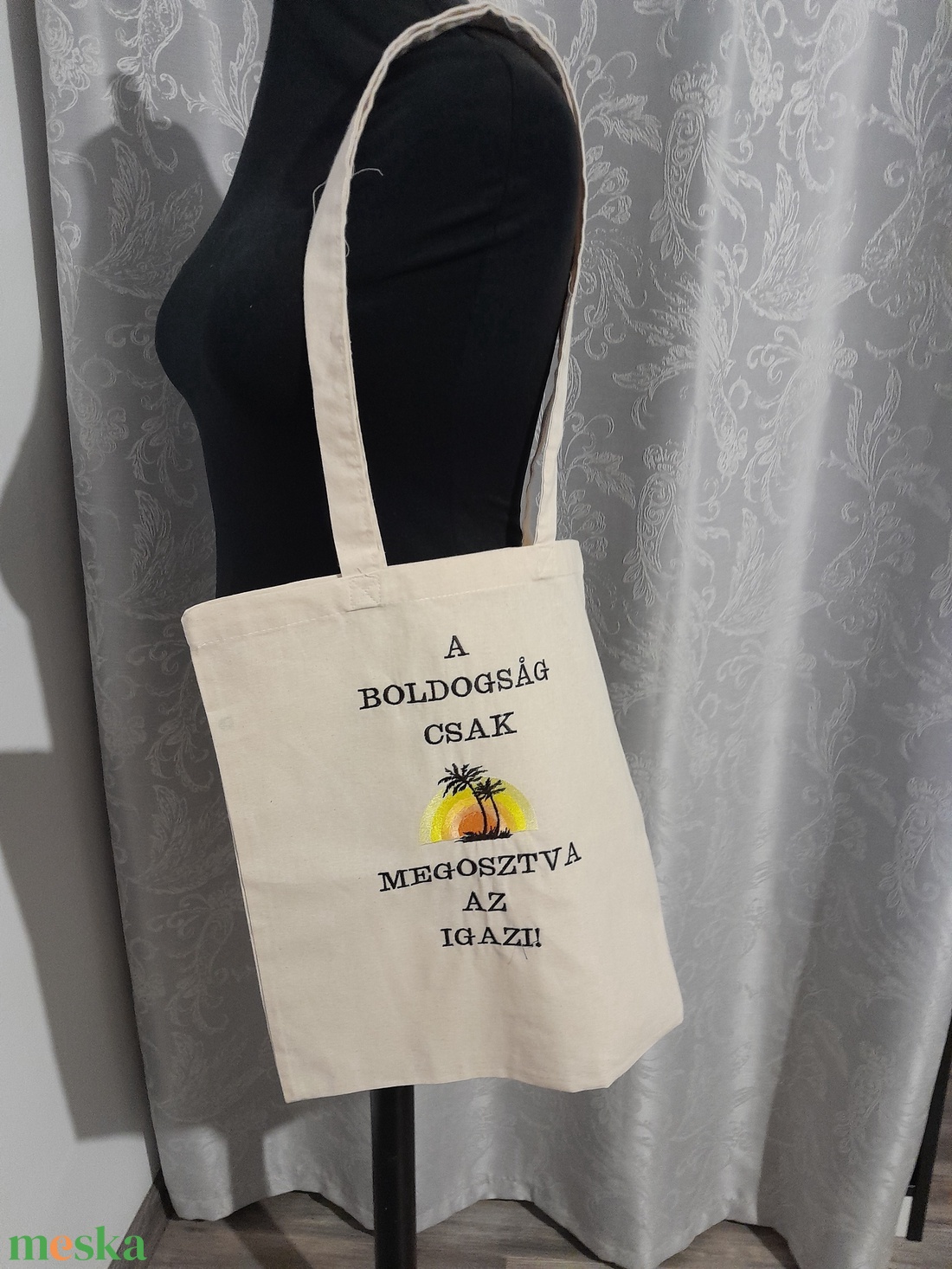 Bevásárló táska - táska & tok - bevásárlás & shopper táska - shopper, textiltáska, szatyor - Meska.hu Bevásárló táska - táska & tok - bevásárlás & shopper táska - shopper, textiltáska, szatyor - Meska.hu