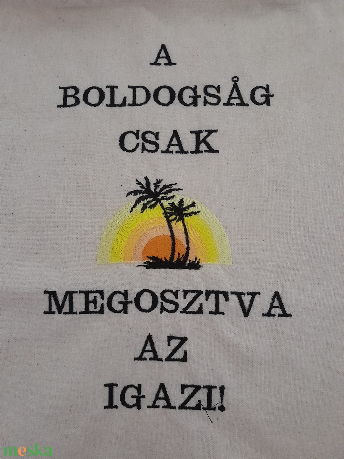 Bevásárló táska - táska & tok - bevásárlás & shopper táska - shopper, textiltáska, szatyor - Meska.hu Bevásárló táska - táska & tok - bevásárlás & shopper táska - shopper, textiltáska, szatyor - Meska.hu