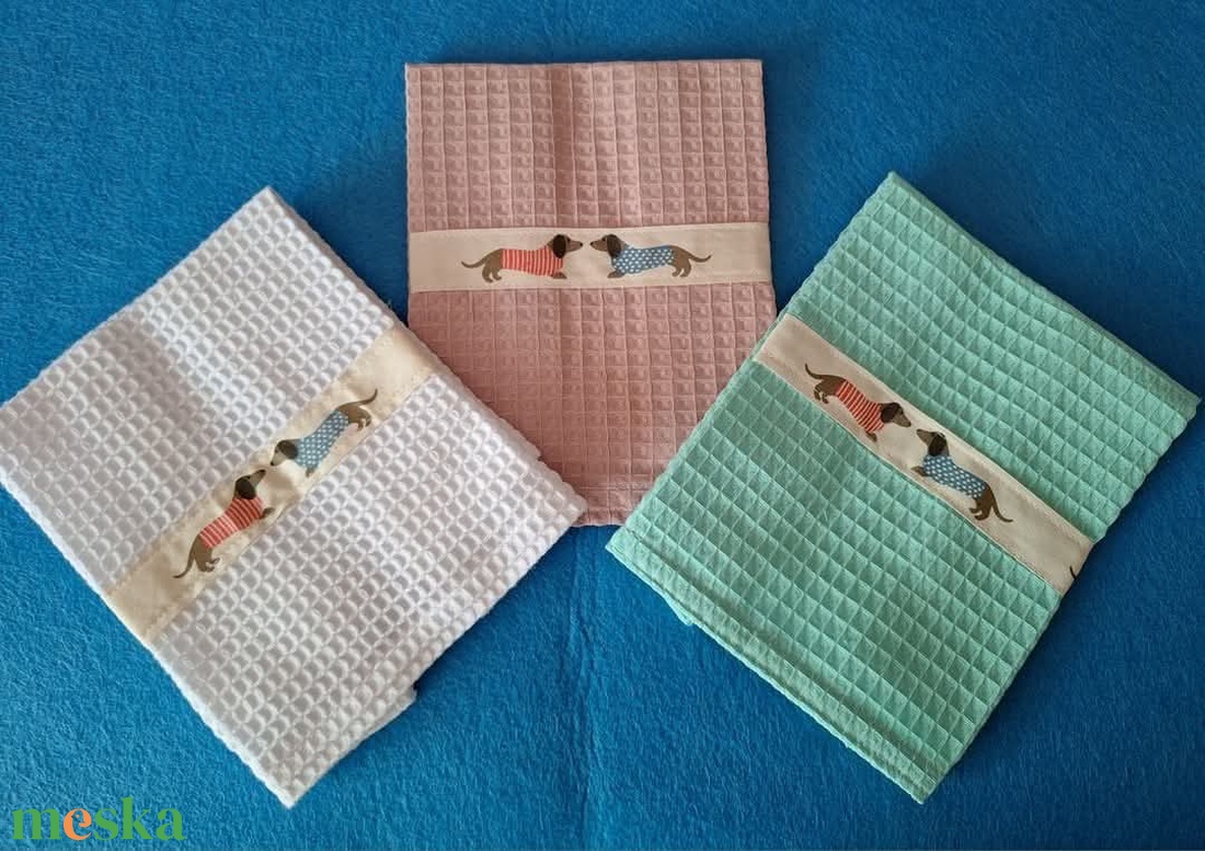 Tacsis konyharuha - otthon & életmód - konyhafelszerelés, tálalás - konyhai textil - konyharuha & törlőkendő - Meska.hu Tacsis konyharuha - otthon & életmód - konyhafelszerelés, tálalás - konyhai textil - konyharuha & törlőkendő - Meska.hu