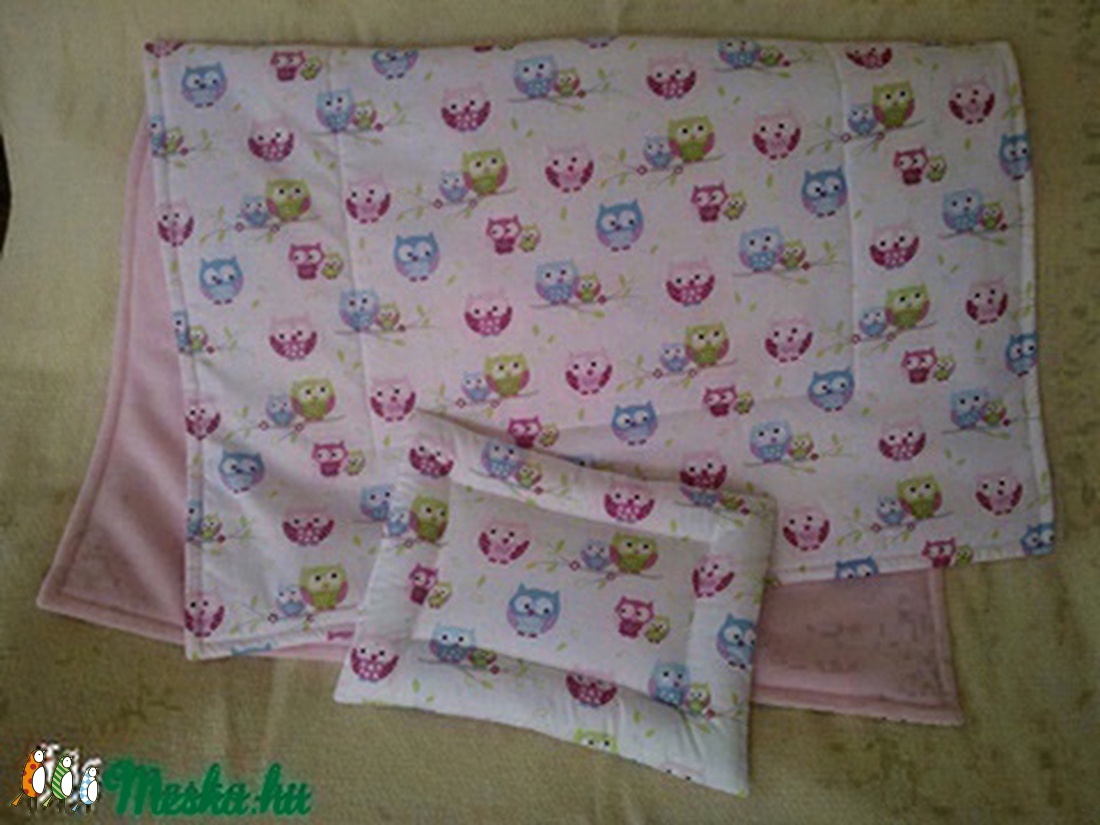 Bélelt takaró 90x130 cm - - Meska.hu Bélelt takaró 90x130 cm - - Meska.hu