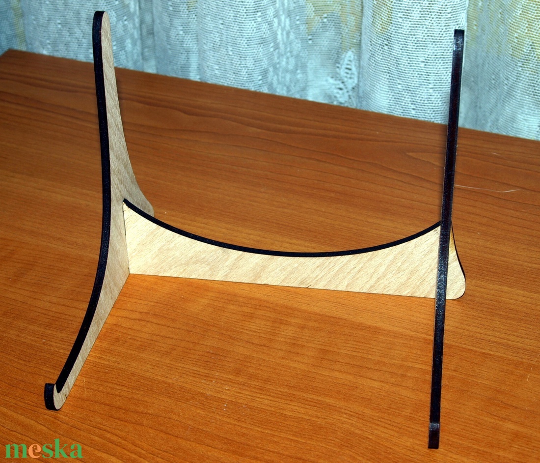 Univerzális fa asztali tablettartó - otthon & életmód - tárolás & rendszerezés - íróasztali tároló - Meska.hu Univerzális fa asztali tablettartó - otthon & életmód - tárolás & rendszerezés - íróasztali tároló - Meska.hu