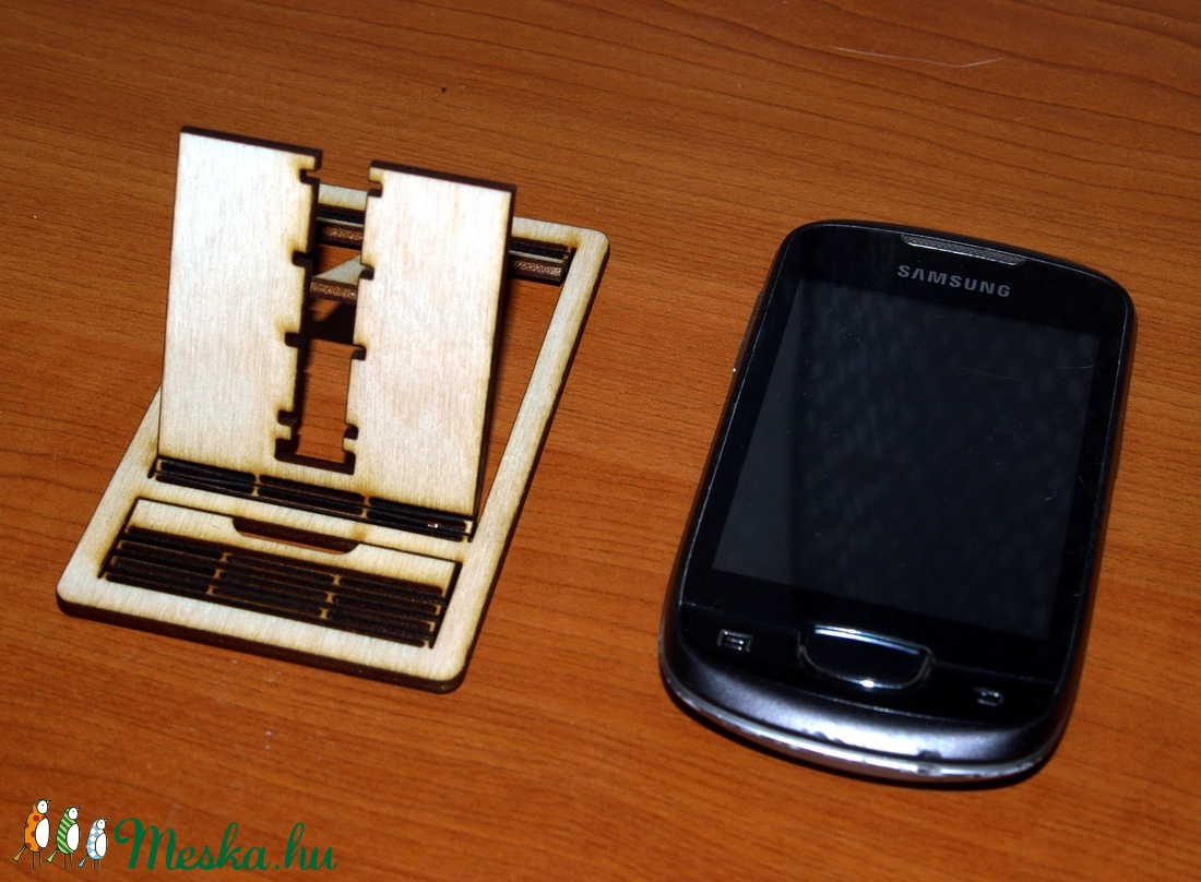 Univerzális asztali mobiltartó 8x5 cm - táska & tok - pénztárca & más tok - telefontok - Meska.hu Univerzális asztali mobiltartó 8x5 cm - táska & tok - pénztárca & más tok - telefontok - Meska.hu