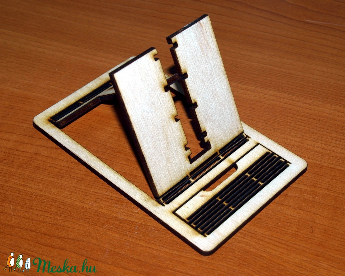 Univerzális asztali mobiltartó 8x5 cm - táska & tok - pénztárca & más tok - telefontok - Meska.hu Univerzális asztali mobiltartó 8x5 cm - táska & tok - pénztárca & más tok - telefontok - Meska.hu