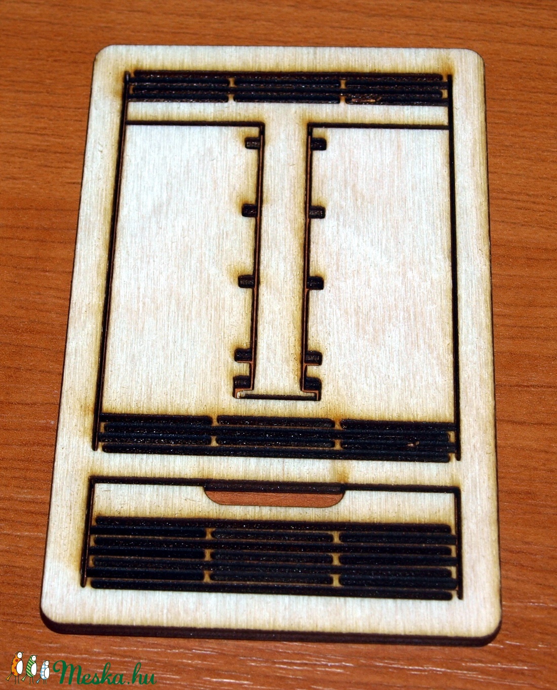 Univerzális asztali mobiltartó 8x5 cm - táska & tok - pénztárca & más tok - telefontok - Meska.hu Univerzális asztali mobiltartó 8x5 cm - táska & tok - pénztárca & más tok - telefontok - Meska.hu