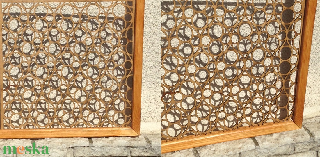Pergola, térelválasztó elem, ablakdísz, falidísz, lámpabúra 40x40 cm - otthon & életmód - dekoráció - asztal és polc dekoráció - asztaldísz - Meska.hu Pergola, térelválasztó elem, ablakdísz, falidísz, lámpabúra 40x40 cm - otthon & életmód - dekoráció - asztal és polc dekoráció - asztaldísz - Meska.hu