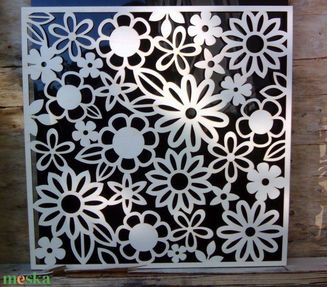 Pergola natur, térelválasztó elem, ablakdísz, falidísz, lámpabúra 40x40 cm - otthon & életmód - dekoráció - fali és függő dekoráció - falra akasztható dekor - Meska.hu Pergola natur, térelválasztó elem, ablakdísz, falidísz, lámpabúra 40x40 cm - otthon & életmód - dekoráció - fali és függő dekoráció - falra akasztható dekor - Meska.hu