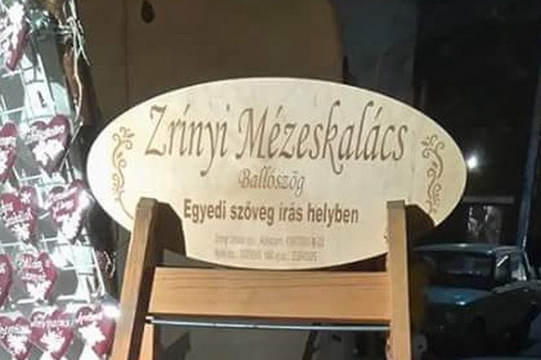 Cégtábla cégér gravírozott vásári tábla ajtó tábla falidekor - - Meska.hu Cégtábla cégér gravírozott vásári tábla ajtó tábla falidekor - - Meska.hu