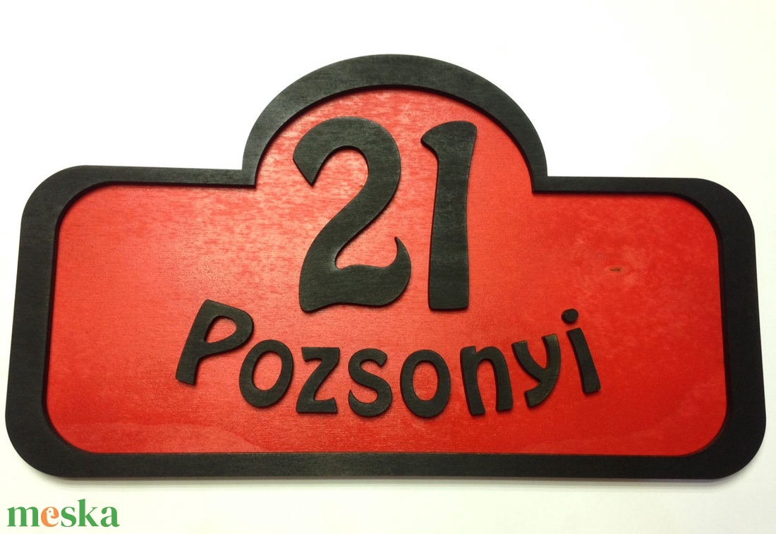 Utcanévtábla, házszámtábla, utcanév tábla, házszám tábla - otthon & életmód - ház & kert - házszám - Meska.hu Utcanévtábla, házszámtábla, utcanév tábla, házszám tábla - otthon & életmód - ház & kert - házszám - Meska.hu