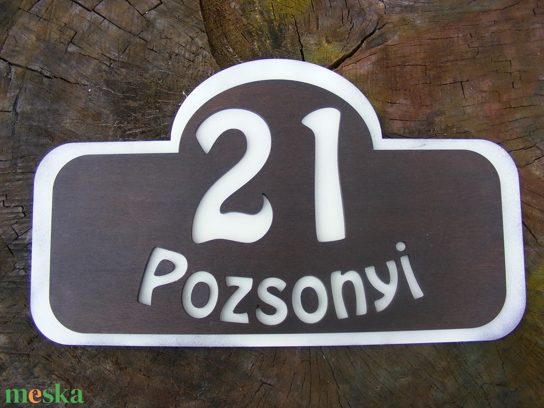Utcanévtábla, házszámtábla, utcanév tábla, házszám tábla - otthon & életmód - ház & kert - házszám - Meska.hu Utcanévtábla, házszámtábla, utcanév tábla, házszám tábla - otthon & életmód - ház & kert - házszám - Meska.hu