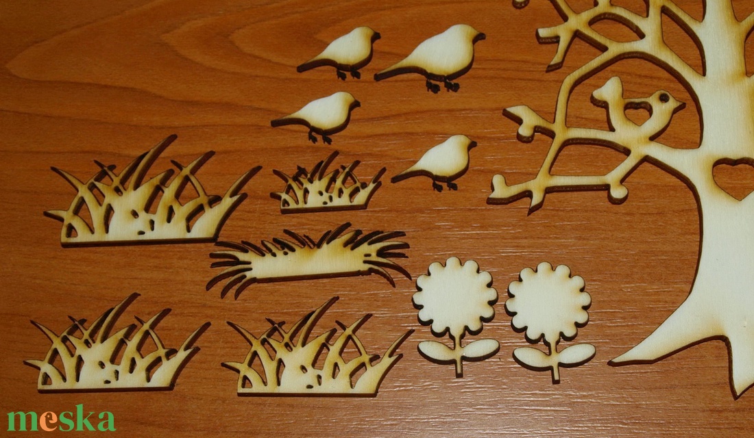 Kreatív DIY dekoráció kicsiknek nagyoknak - diy (csináld magad) - egységcsomag - Meska.hu Kreatív DIY dekoráció kicsiknek nagyoknak - diy (csináld magad) - egységcsomag - Meska.hu