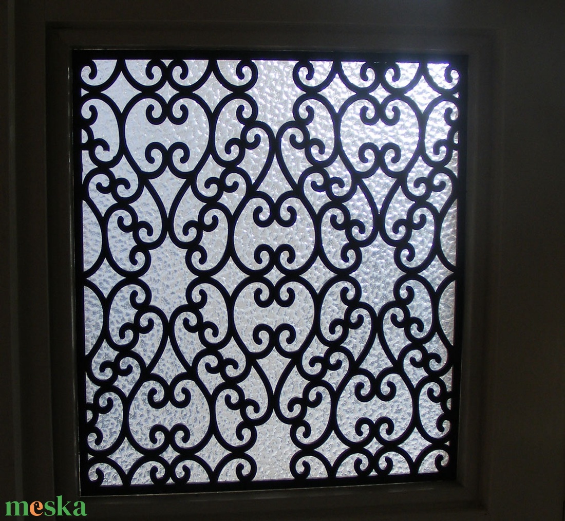 Indás pácolt fa pergola, ablakdísz, térelválasztó, falidísz, lámpabúra - otthon & életmód - lámpa - fali & mennyezeti lámpa - Meska.hu Indás pácolt fa pergola, ablakdísz, térelválasztó, falidísz, lámpabúra - otthon & életmód - lámpa - fali & mennyezeti lámpa - Meska.hu