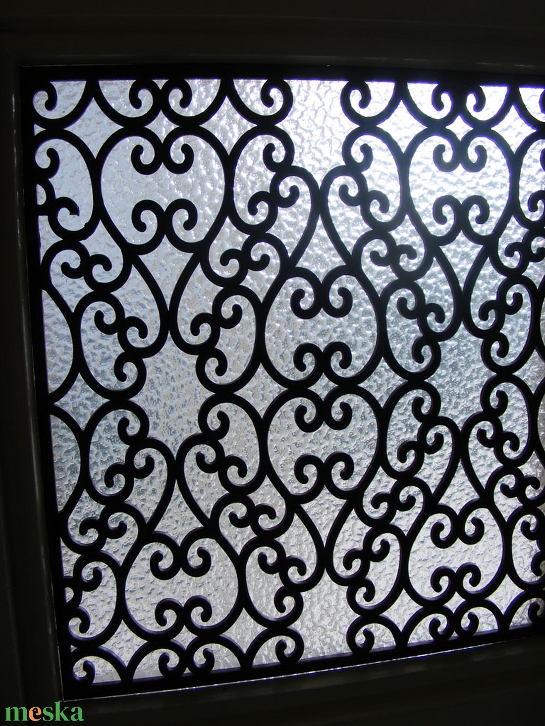 Indás pácolt fa pergola, ablakdísz, térelválasztó, falidísz, lámpabúra - otthon & életmód - lámpa - fali & mennyezeti lámpa - Meska.hu Indás pácolt fa pergola, ablakdísz, térelválasztó, falidísz, lámpabúra - otthon & életmód - lámpa - fali & mennyezeti lámpa - Meska.hu