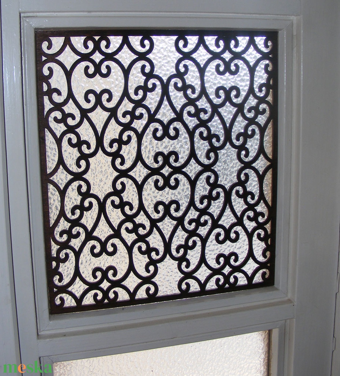 Indás pácolt fa pergola, ablakdísz, térelválasztó, falidísz, lámpabúra - otthon & életmód - lámpa - fali & mennyezeti lámpa - Meska.hu Indás pácolt fa pergola, ablakdísz, térelválasztó, falidísz, lámpabúra - otthon & életmód - lámpa - fali & mennyezeti lámpa - Meska.hu