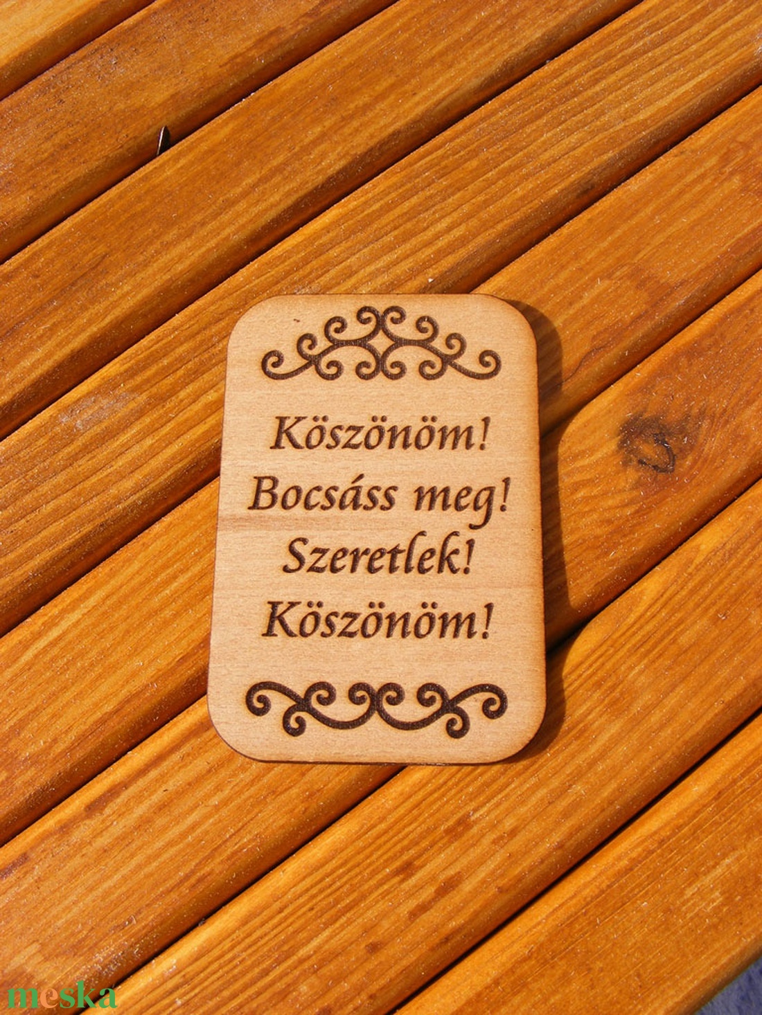 Ho'oponopono kártya - otthon & életmód - dekoráció - kép & falikép - táblakép - Meska.hu Ho'oponopono kártya - otthon & életmód - dekoráció - kép & falikép - táblakép - Meska.hu