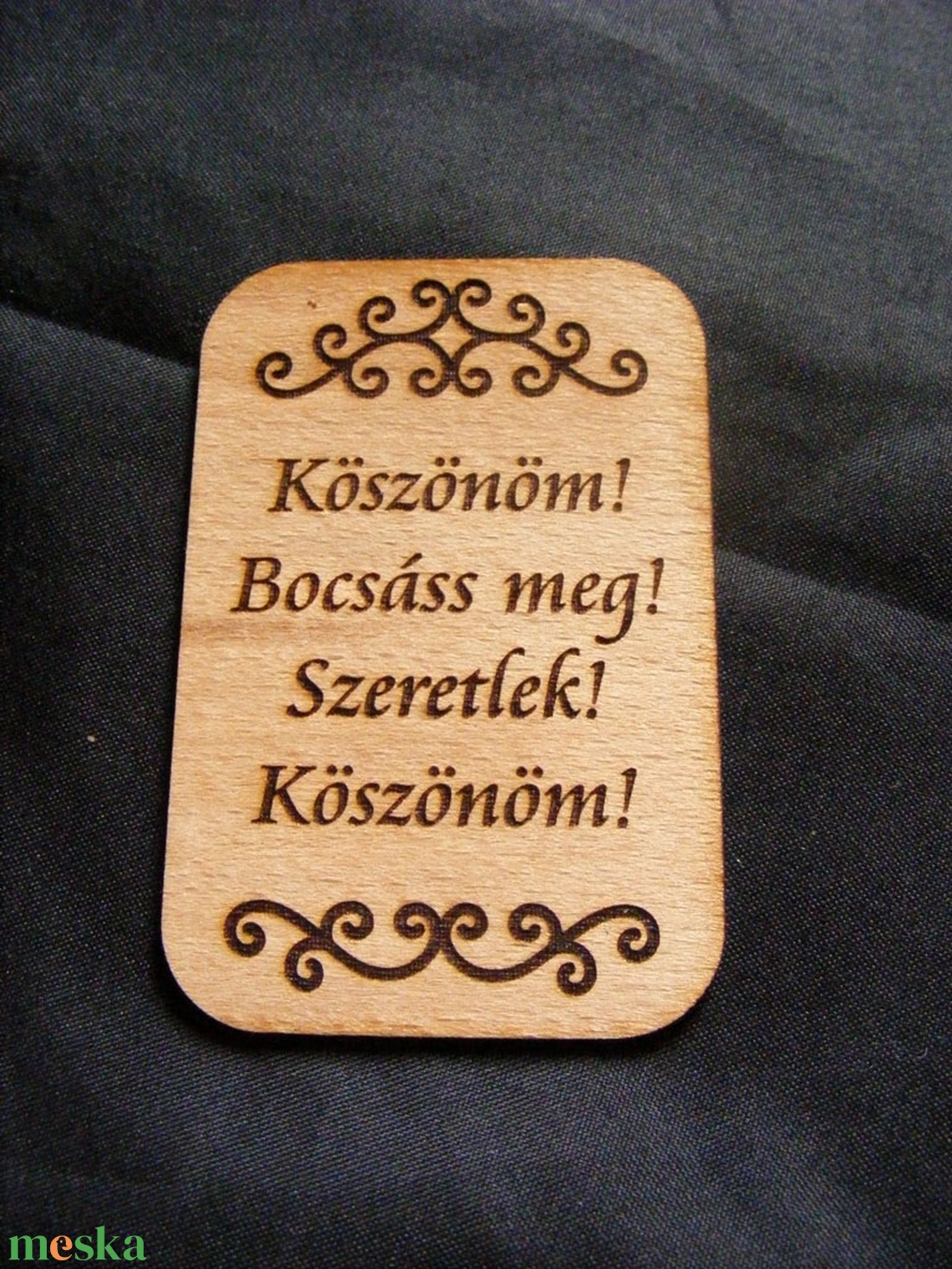 Ho'oponopono kártya - otthon & életmód - dekoráció - kép & falikép - táblakép - Meska.hu Ho'oponopono kártya - otthon & életmód - dekoráció - kép & falikép - táblakép - Meska.hu