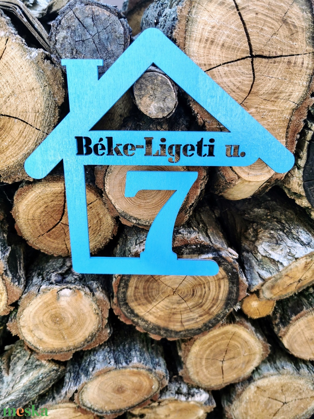 Utcanévtábla, házszámtábla, utcanév tábla, házszám tábla - otthon & életmód - ház & kert - házszám - Meska.hu Utcanévtábla, házszámtábla, utcanév tábla, házszám tábla - otthon & életmód - ház & kert - házszám - Meska.hu
