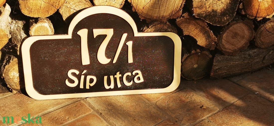 Utcanévtábla, házszámtábla, utcanév tábla, házszám tábla - otthon & életmód - ház & kert - házszám - Meska.hu Utcanévtábla, házszámtábla, utcanév tábla, házszám tábla - otthon & életmód - ház & kert - házszám - Meska.hu