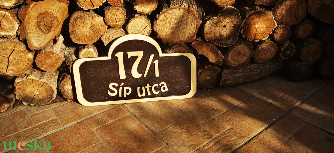 Utcanévtábla, házszámtábla, utcanév tábla, házszám tábla - otthon & életmód - ház & kert - házszám - Meska.hu Utcanévtábla, házszámtábla, utcanév tábla, házszám tábla - otthon & életmód - ház & kert - házszám - Meska.hu
