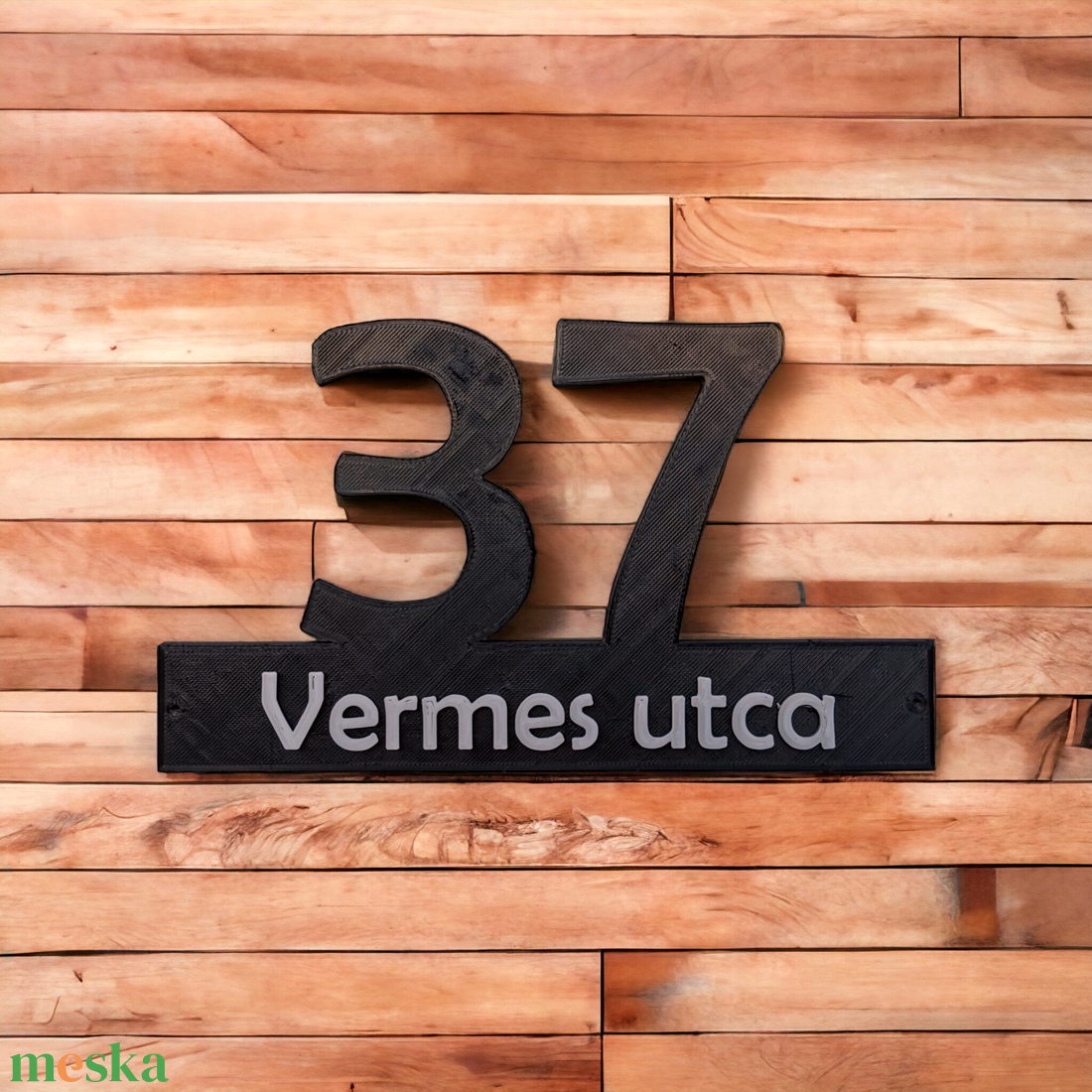Utcanévtábla, házszámtábla, utcanév tábla, házszám tábla - otthon & életmód - ház & kert - házszám - Meska.hu Utcanévtábla, házszámtábla, utcanév tábla, házszám tábla - otthon & életmód - ház & kert - házszám - Meska.hu