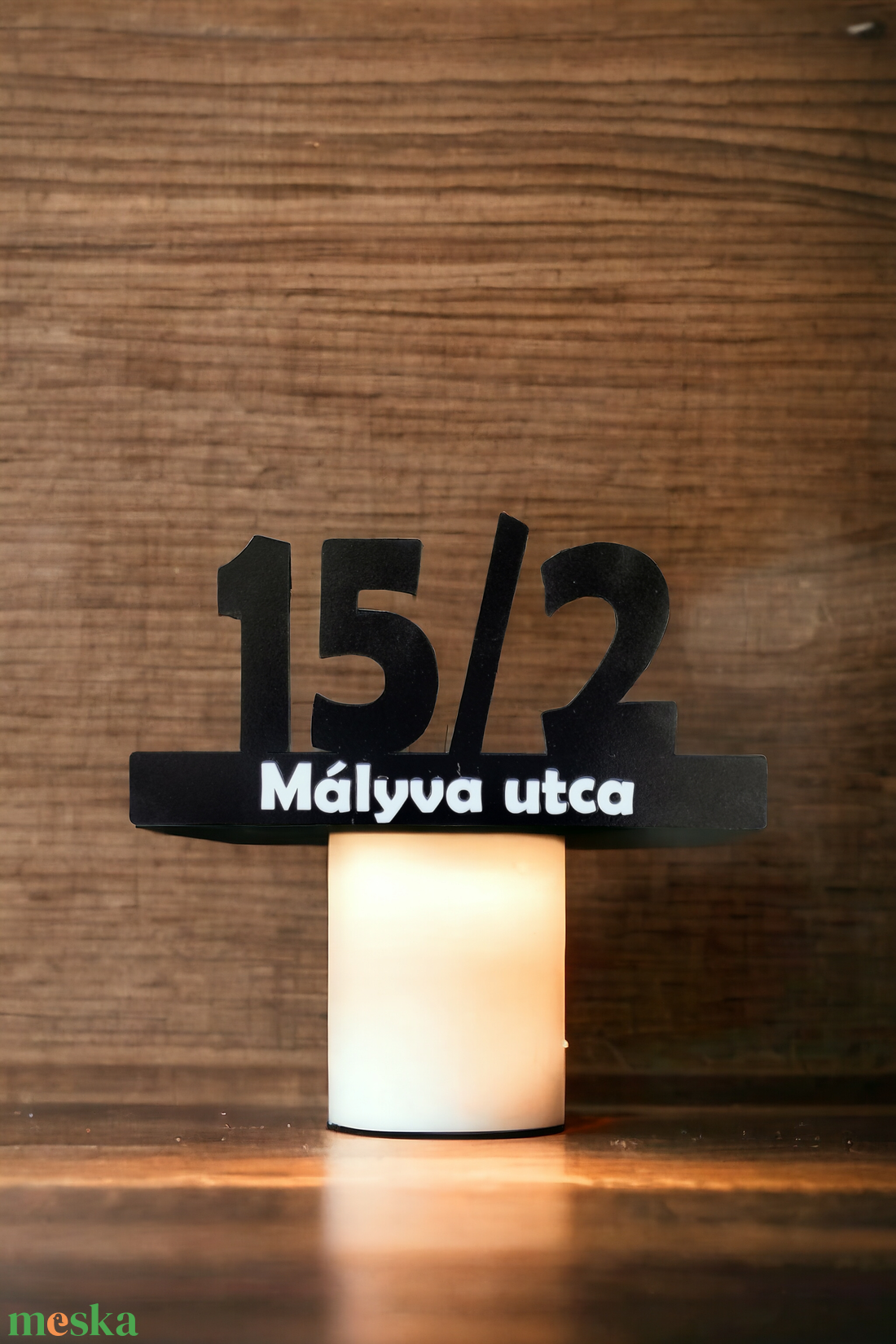 Utcanévtábla, házszámtábla, utcanév tábla, házszám tábla - otthon & életmód - ház & kert - házszám - Meska.hu Utcanévtábla, házszámtábla, utcanév tábla, házszám tábla - otthon & életmód - ház & kert - házszám - Meska.hu