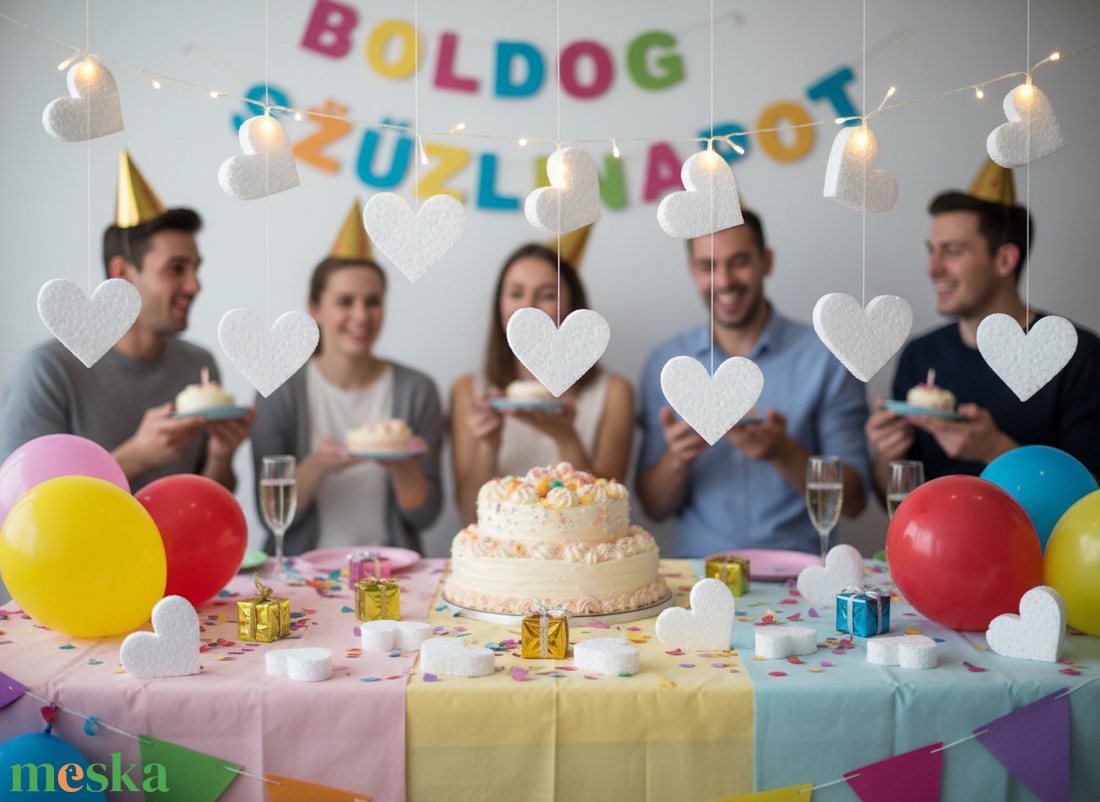 Hungarocell szívek 6x6.5cm - kellékek & szerszámok - méteráru - dekorációs alapanyag - Meska.hu Hungarocell szívek 6x6.5cm - kellékek & szerszámok - méteráru - dekorációs alapanyag - Meska.hu