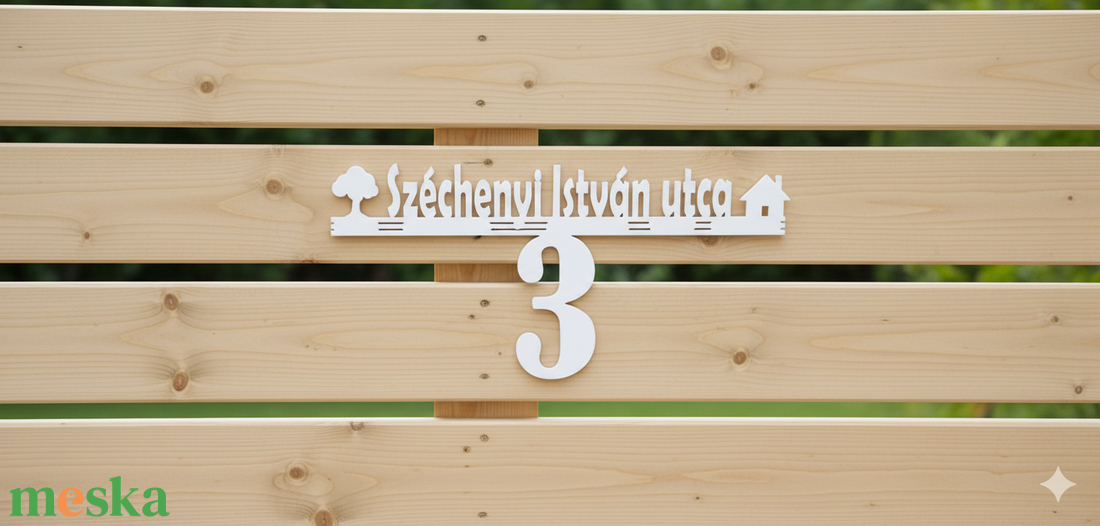 Utcanévtábla, házszámtábla, utcanév tábla, házszám tábla - otthon & életmód - ház & kert - házszám - Meska.hu Utcanévtábla, házszámtábla, utcanév tábla, házszám tábla - otthon & életmód - ház & kert - házszám - Meska.hu