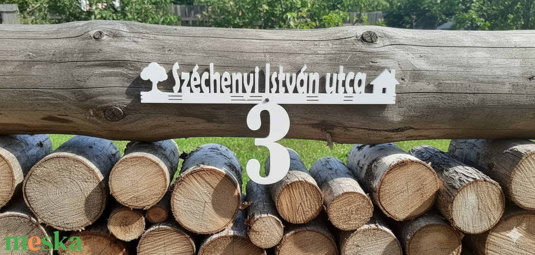 Utcanévtábla, házszámtábla, utcanév tábla, házszám tábla - otthon & életmód - ház & kert - házszám - Meska.hu Utcanévtábla, házszámtábla, utcanév tábla, házszám tábla - otthon & életmód - ház & kert - házszám - Meska.hu