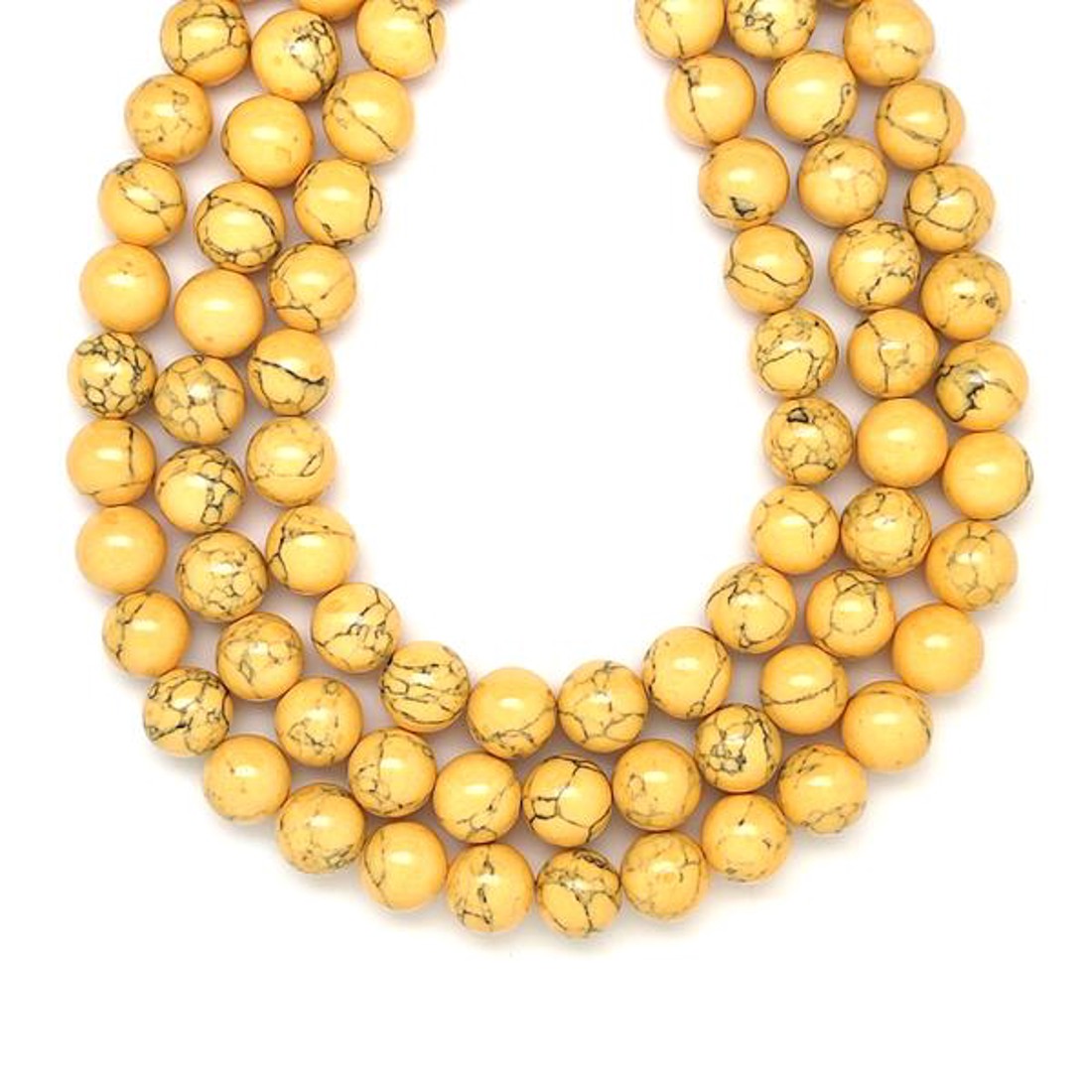 Műanyag magnezit utánzat szin narancs golyó 10mm  ékszerkészítő alapanyag (füzér) - kellékek & szerszámok - ásvány alapanyag - ásványfüzér - Meska.hu Műanyag magnezit utánzat szin narancs golyó 10mm  ékszerkészítő alapanyag (füzér) - kellékek & szerszámok - ásvány alapanyag - ásványfüzér - Meska.hu