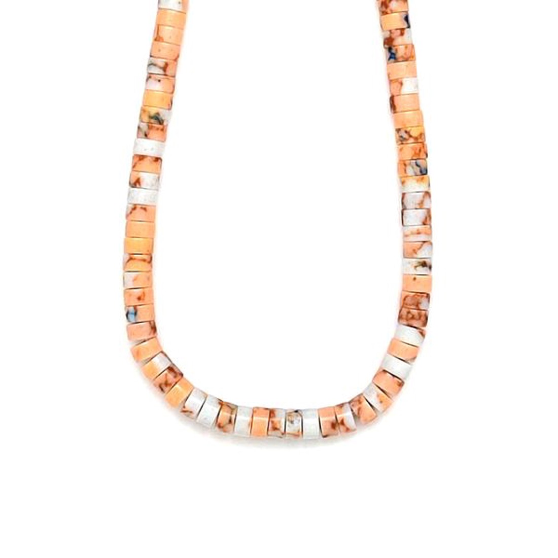 Regalit barack fehér korong 4-5x2-3mm - kellékek & szerszámok - ásvány alapanyag - ásványfüzér - Meska.hu Regalit barack fehér korong 4-5x2-3mm - kellékek & szerszámok - ásvány alapanyag - ásványfüzér - Meska.hu