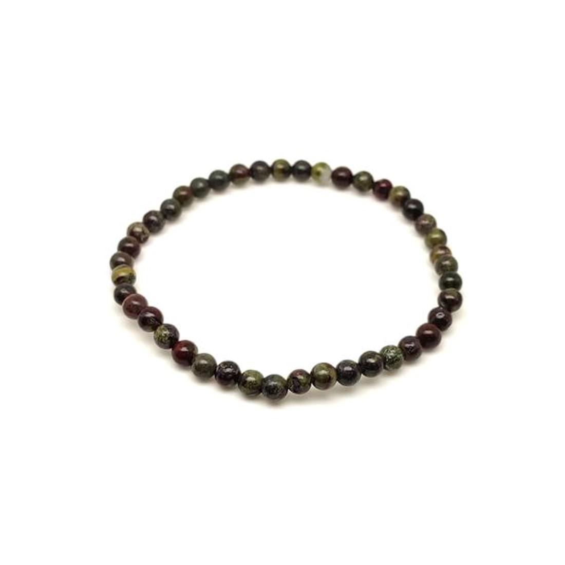 Jáspis sárkány ásvány karkötő golyós 4mm - ékszer - karkötő - ásványkarkötő - Meska.hu Jáspis sárkány ásvány karkötő golyós 4mm - ékszer - karkötő - ásványkarkötő - Meska.hu