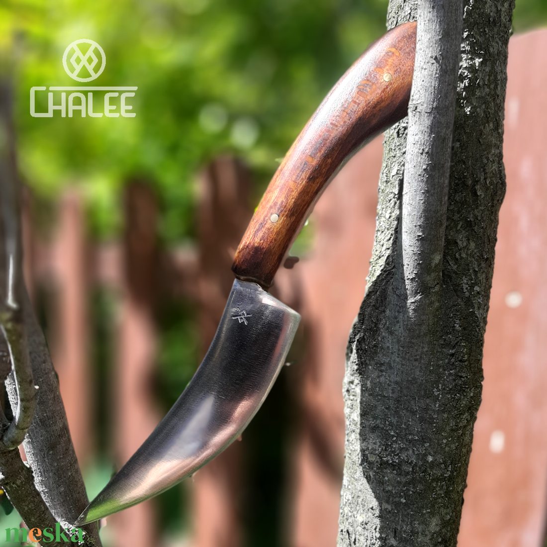 Önfeledt szeletelés aprítókés - otthon & életmód - konyhafelszerelés, tálalás - sütés, főzés - kés & késtartó - Meska.hu Önfeledt szeletelés aprítókés - otthon & életmód - konyhafelszerelés, tálalás - sütés, főzés - kés & késtartó - Meska.hu