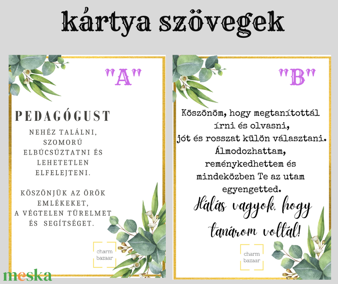 Pedagógus Ballagási ajándék választható kísérőkártyával és medálokkal - táska & tok - kulcstartó & táskadísz - kulcstartó - Meska.hu Pedagógus Ballagási ajándék választható kísérőkártyával és medálokkal - táska & tok - kulcstartó & táskadísz - kulcstartó - Meska.hu