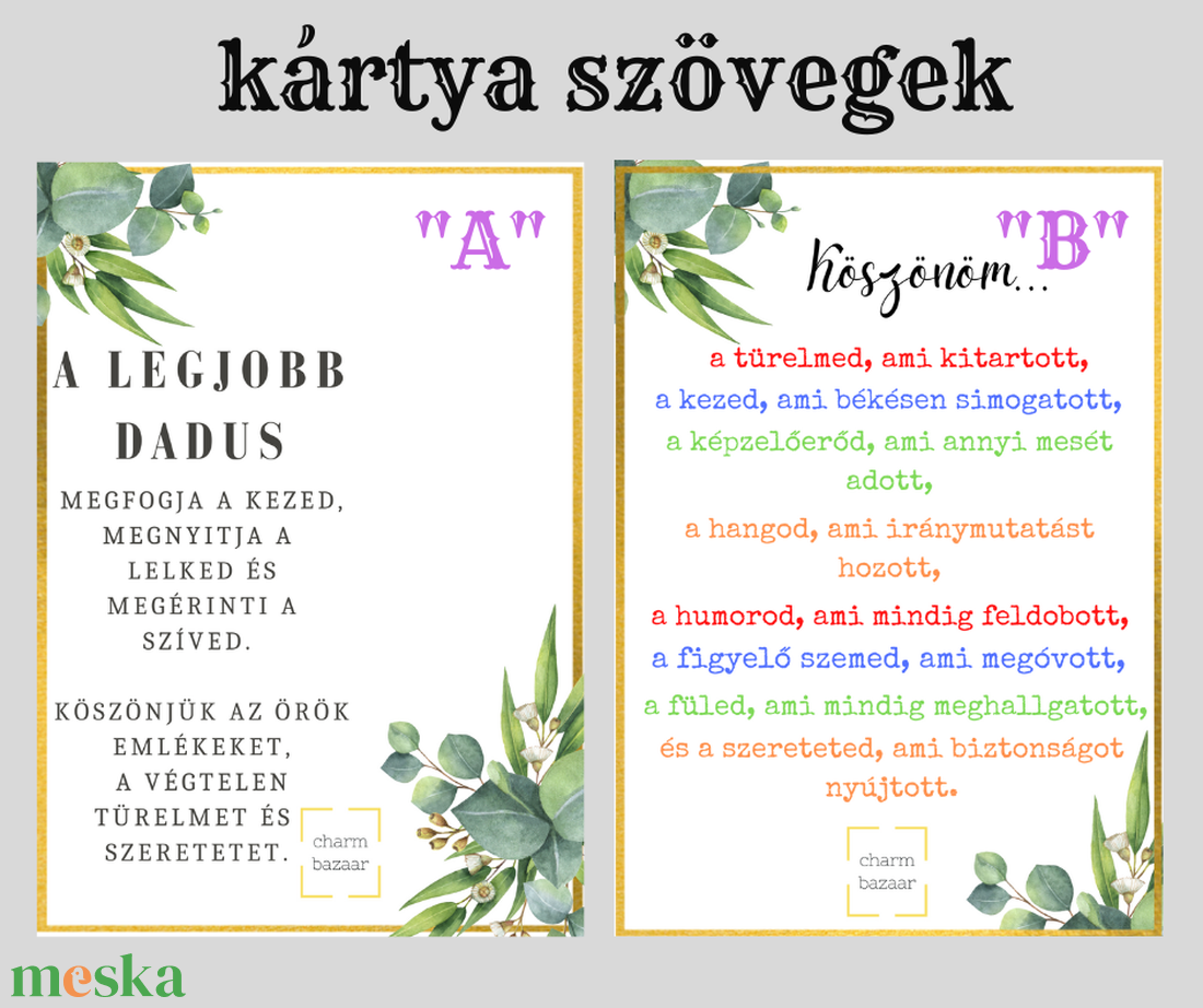 Dadus Ballagási ajándék választható kísérőkártyával és medálokkal - táska & tok - kulcstartó & táskadísz - kulcstartó - Meska.hu Dadus Ballagási ajándék választható kísérőkártyával és medálokkal - táska & tok - kulcstartó & táskadísz - kulcstartó - Meska.hu