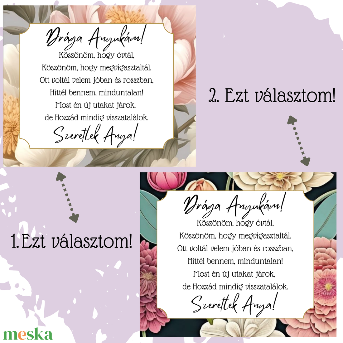 Anya köszöntő/köszönet ékszer szett esküvőre - esküvő - emlék & ajándék - szülőköszöntő ajándék - Meska.hu Anya köszöntő/köszönet ékszer szett esküvőre - esküvő - emlék & ajándék - szülőköszöntő ajándék - Meska.hu