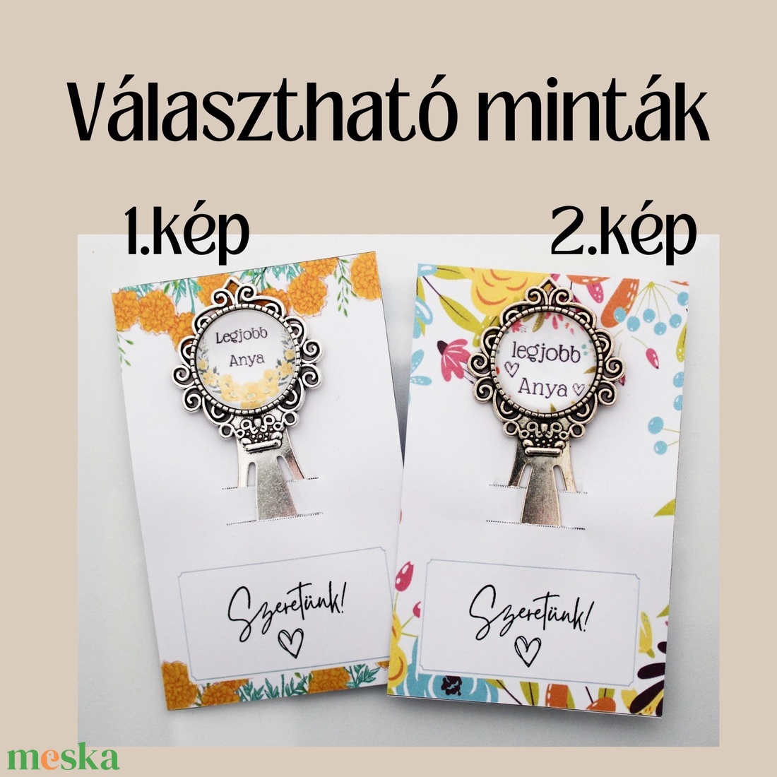 Legjobb Anya könyvjelző Anyák-napjára - könyv & zene - könyvjelző - Meska.hu Legjobb Anya könyvjelző Anyák-napjára - könyv & zene - könyvjelző - Meska.hu