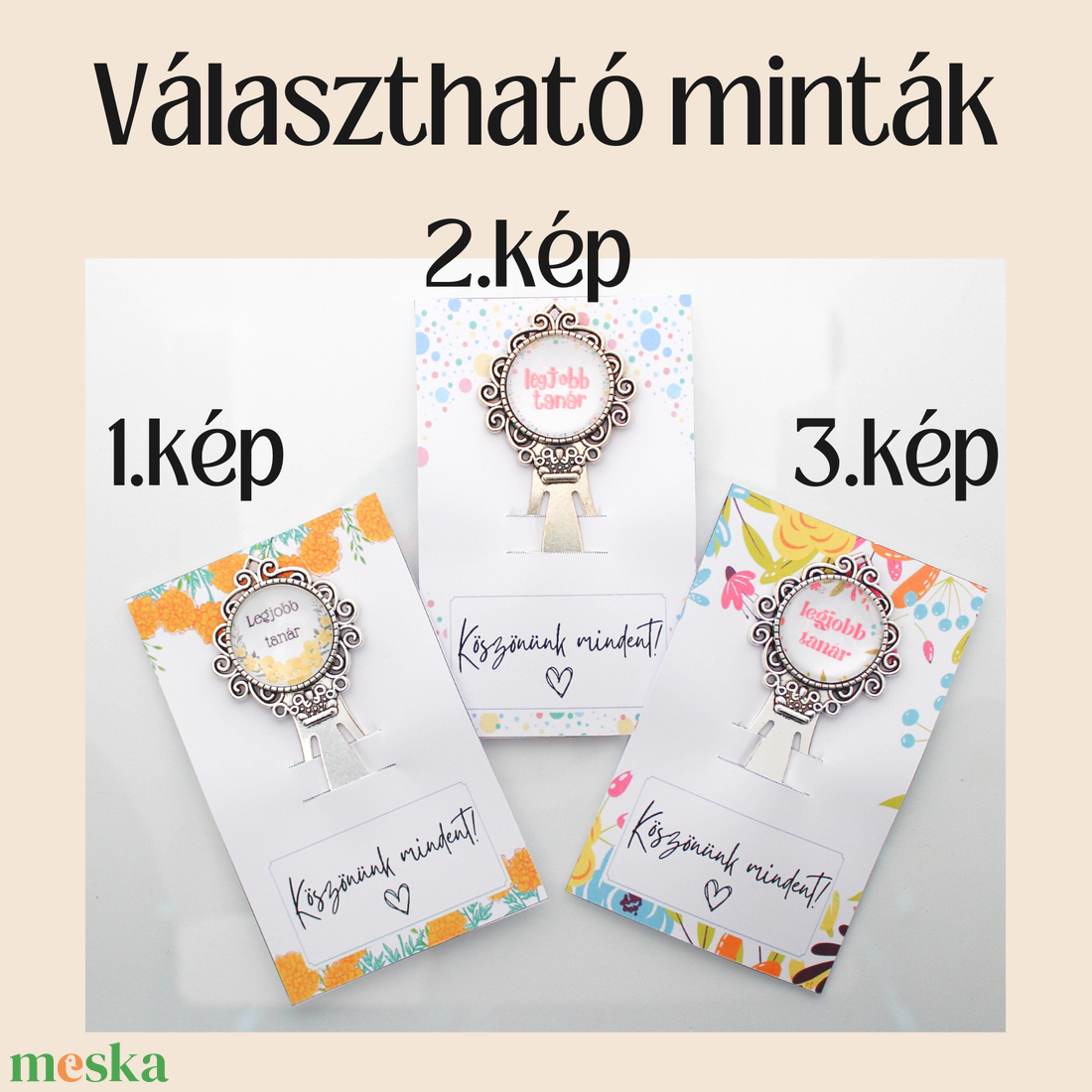 Legjobb tanár ballagási könyvjelző - könyv & zene - könyvjelző - Meska.hu Legjobb tanár ballagási könyvjelző - könyv & zene - könyvjelző - Meska.hu