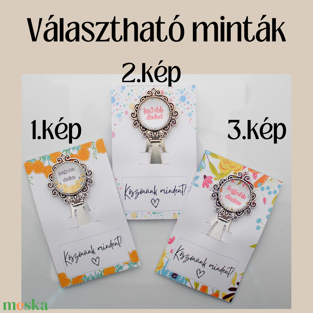 Legjobb dadus ballagási könyvjelző - könyv & zene - könyvjelző - Meska.hu Legjobb dadus ballagási könyvjelző - könyv & zene - könyvjelző - Meska.hu