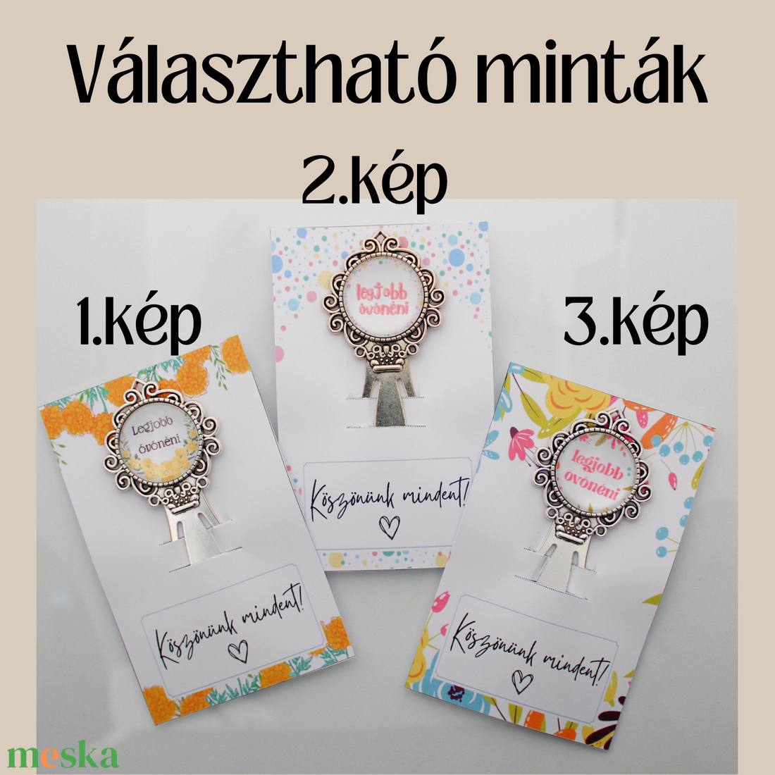 Legjobb óvónéni ballagási könyvjelző - könyv & zene - könyvjelző - Meska.hu Legjobb óvónéni ballagási könyvjelző - könyv & zene - könyvjelző - Meska.hu