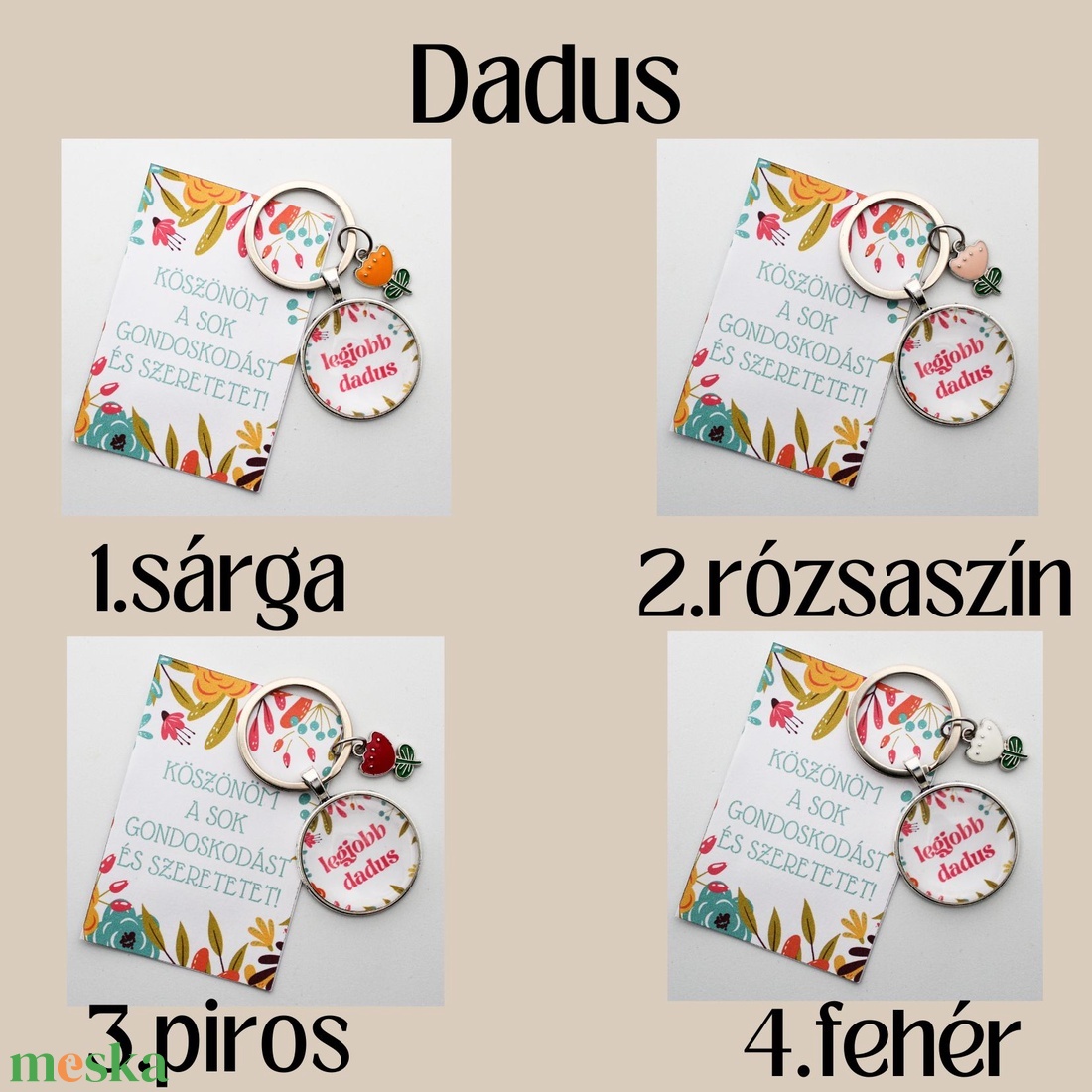 Tanár,óvónéni,dadus ballagási nagy tulipános kulcstartó - táska & tok - kulcstartó & táskadísz - kulcstartó - Meska.hu Tanár,óvónéni,dadus ballagási nagy tulipános kulcstartó - táska & tok - kulcstartó & táskadísz - kulcstartó - Meska.hu