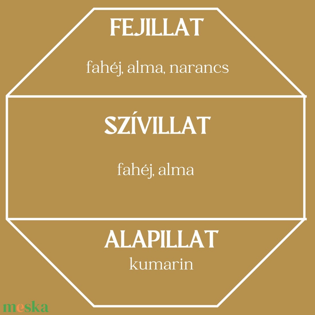 Almás pite autóparfüm (édes fűszeres) - otthon & életmód - gyertya, illat, aroma - párologtató - Meska.hu Almás pite autóparfüm (édes fűszeres) - otthon & életmód - gyertya, illat, aroma - párologtató - Meska.hu