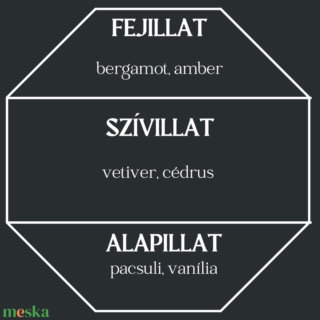 Amber autóparfüm (uniszex fűszeres) - otthon & életmód - gyertya, illat, aroma - párologtató - Meska.hu Amber autóparfüm (uniszex fűszeres) - otthon & életmód - gyertya, illat, aroma - párologtató - Meska.hu