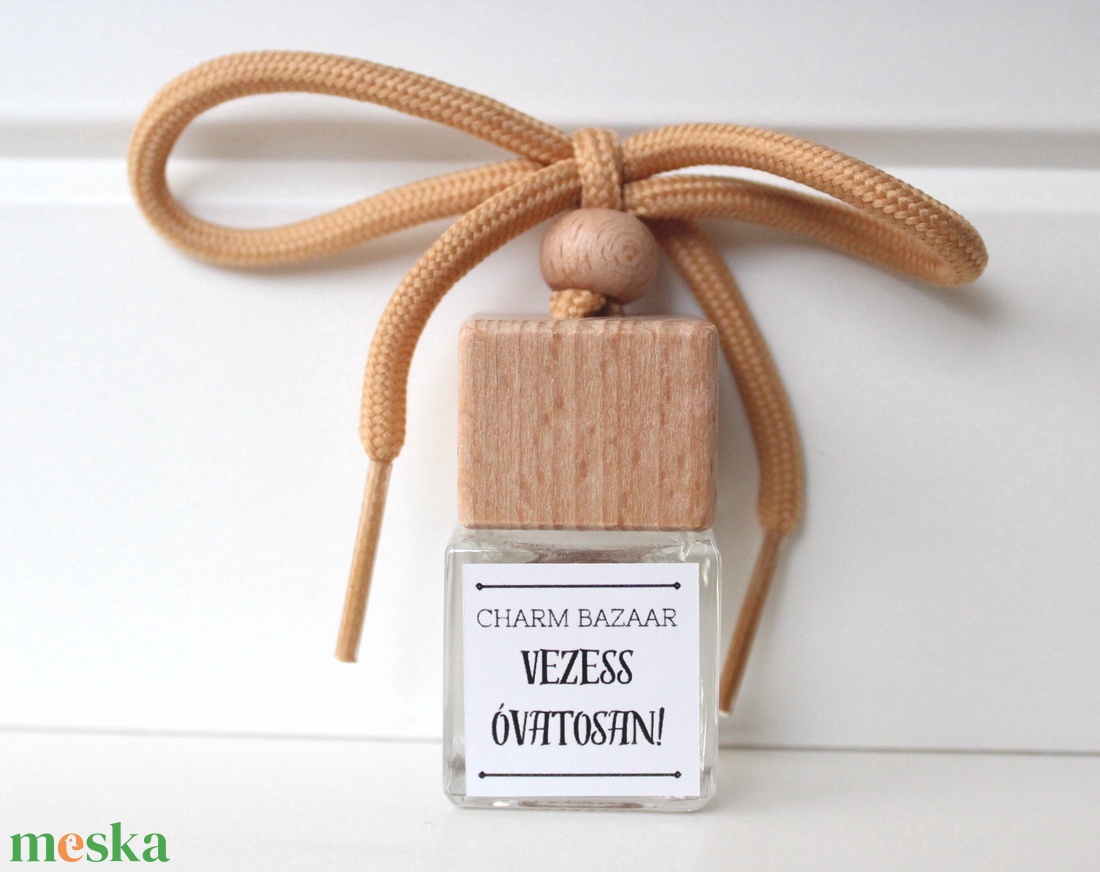 Vezess óvatosan! autóparfüm válaszható illattal - otthon & életmód - gyertya, illat, aroma - párologtató - Meska.hu Vezess óvatosan! autóparfüm válaszható illattal - otthon & életmód - gyertya, illat, aroma - párologtató - Meska.hu