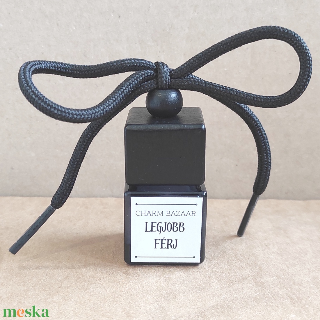 Legjobb Férj autóparfüm válaszható illattal - otthon & életmód - gyertya, illat, aroma - párologtató - Meska.hu Legjobb Férj autóparfüm válaszható illattal - otthon & életmód - gyertya, illat, aroma - párologtató - Meska.hu