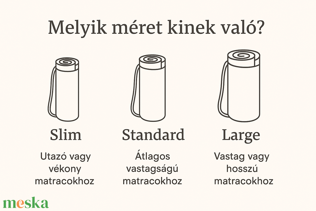 Horgolt jógamatrac-táska - játék & sport - sport és kikapcsolódás - jóga, pilates, torna - jógatáska - Meska.hu Horgolt jógamatrac-táska - játék & sport - sport és kikapcsolódás - jóga, pilates, torna - jógatáska - Meska.hu