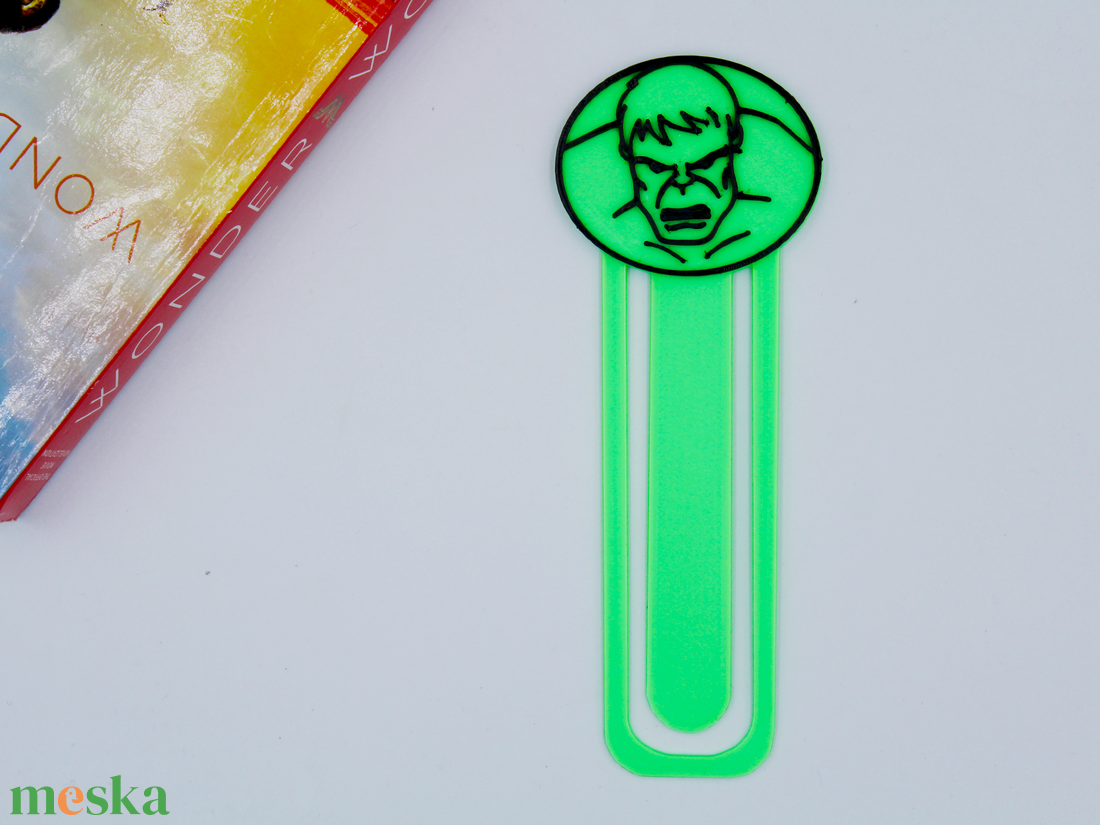 Hulk könyvjelző Könyvmolyoknak Egyedi Tervezéssel Névvel Elátott Személyre Szabható - könyv & zene - könyvjelző - Meska.hu Hulk könyvjelző Könyvmolyoknak Egyedi Tervezéssel Névvel Elátott Személyre Szabható - könyv & zene - könyvjelző - Meska.hu