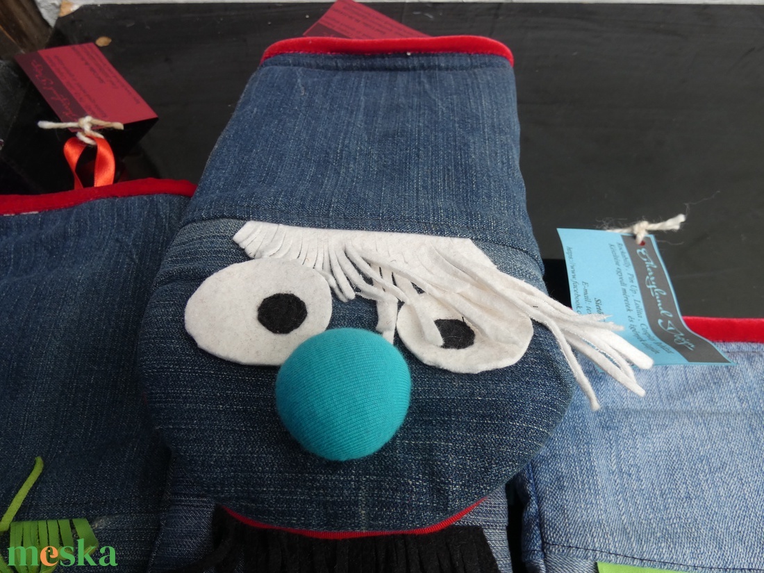 Figurális Edényfogó Kesztyű - otthon & életmód - konyhafelszerelés, tálalás - konyhai textil - edényfogó & edényfedő - Meska.hu Figurális Edényfogó Kesztyű - otthon & életmód - konyhafelszerelés, tálalás - konyhai textil - edényfogó & edényfedő - Meska.hu