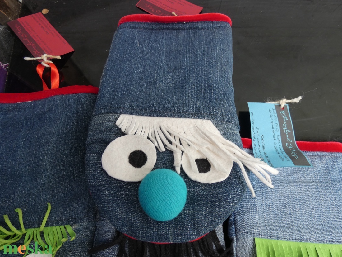 Figurális Edényfogó Kesztyű - otthon & életmód - konyhafelszerelés, tálalás - konyhai textil - edényfogó & edényfedő - Meska.hu Figurális Edényfogó Kesztyű - otthon & életmód - konyhafelszerelés, tálalás - konyhai textil - edényfogó & edényfedő - Meska.hu