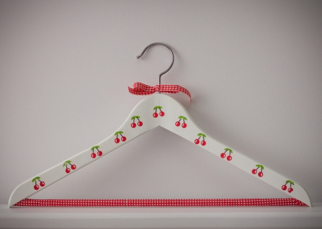 Meska - Egyedi Kézműves Termékek és Ajándékok Közvetlenül a ...