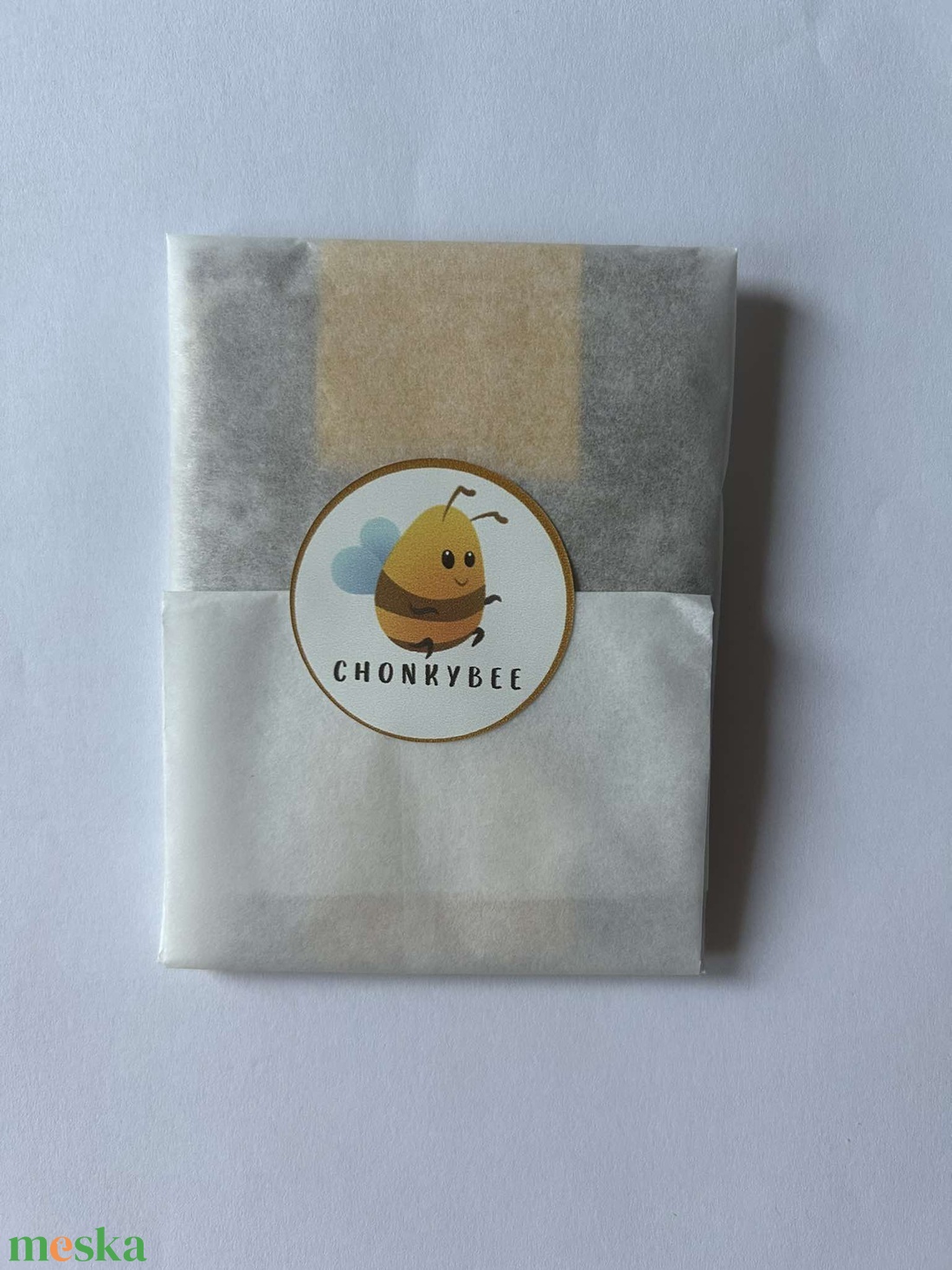 Réti fény Méhviasz kendő - otthon & életmód - konyhafelszerelés, tálalás - konyhai textil - szalvéta - Meska.hu Réti fény Méhviasz kendő - otthon & életmód - konyhafelszerelés, tálalás - konyhai textil - szalvéta - Meska.hu